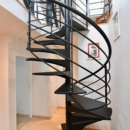 Villa House