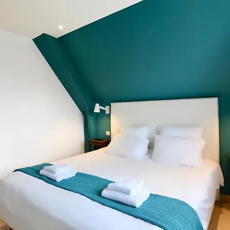 Villa House *