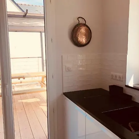 House Villa