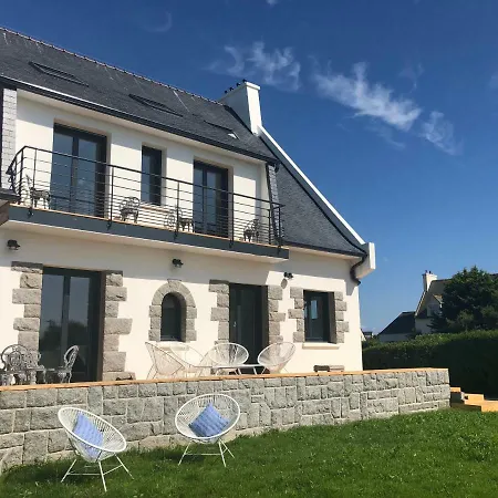 Villa House